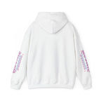 Mooniebunnz Hoodie