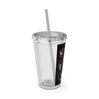 undedbeholder Tumbler