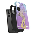SolariaNights Phone Case
