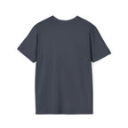 Haruluna TShirt