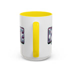 Rhettaliate "Logo" Mug