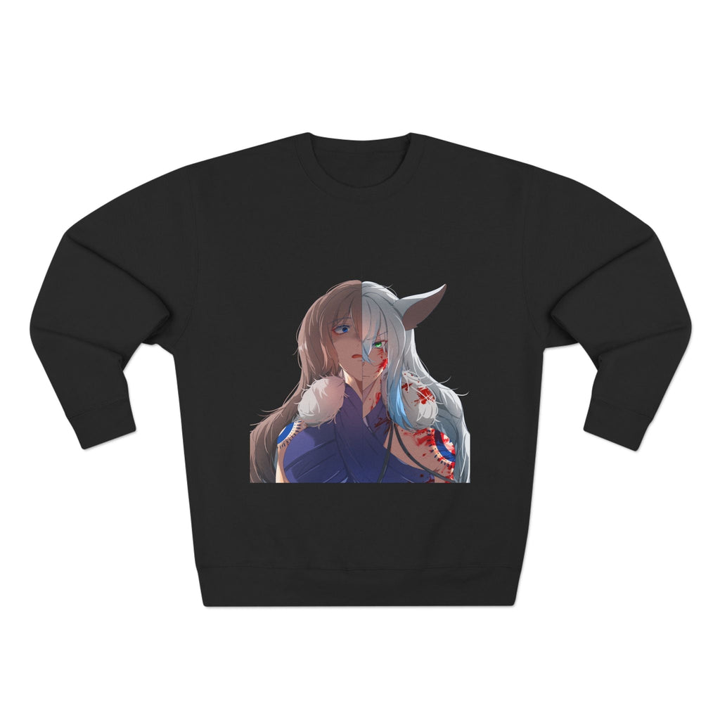 Driftigo Sweatshirt
