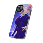 StarryLarial Phone Case