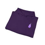 cromatosevt Designer Hoodie