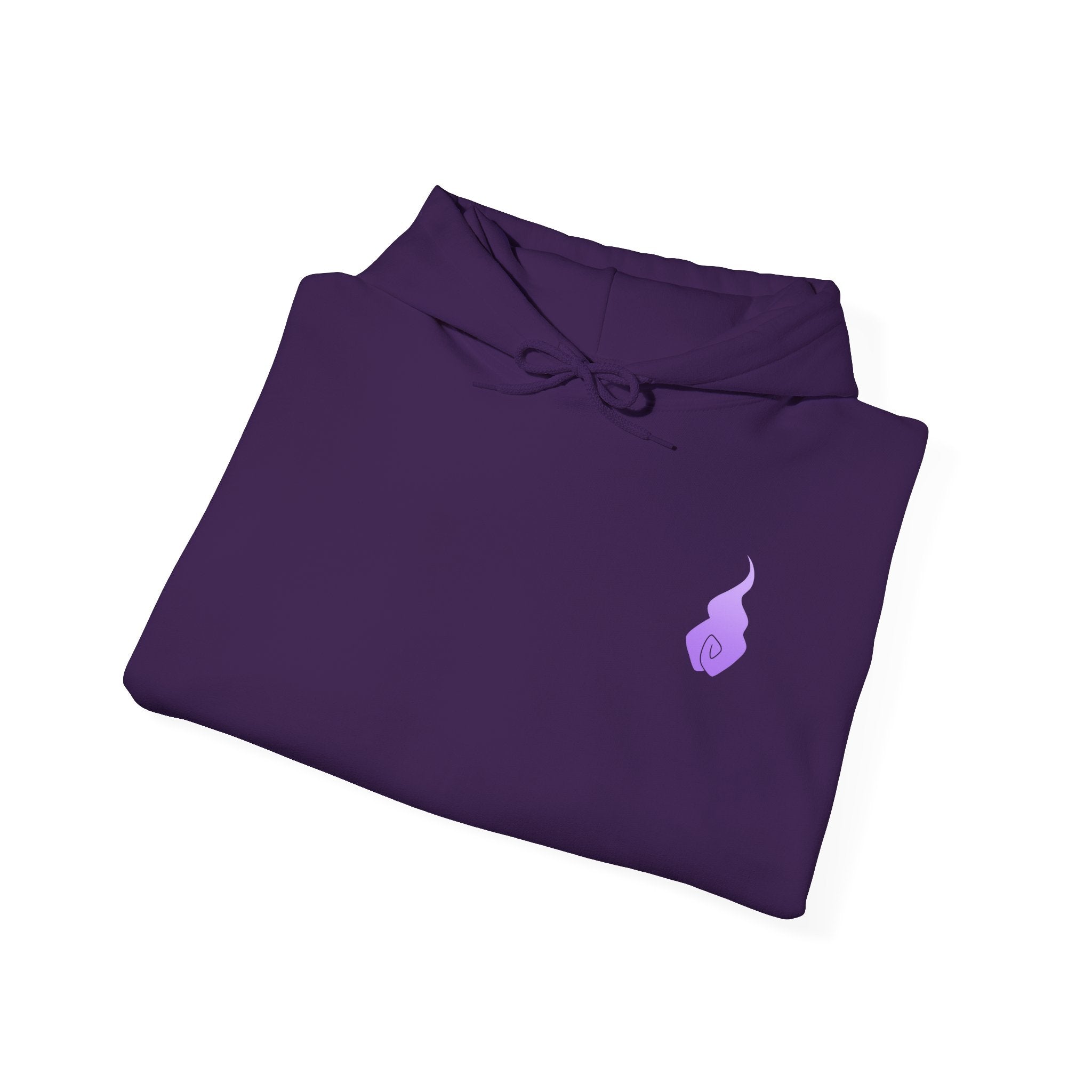 cromatosevt Designer Hoodie