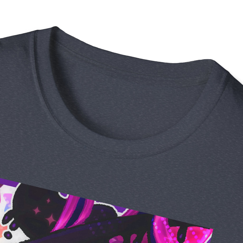 SourSlimes "Witchy Sweet" Tshirt