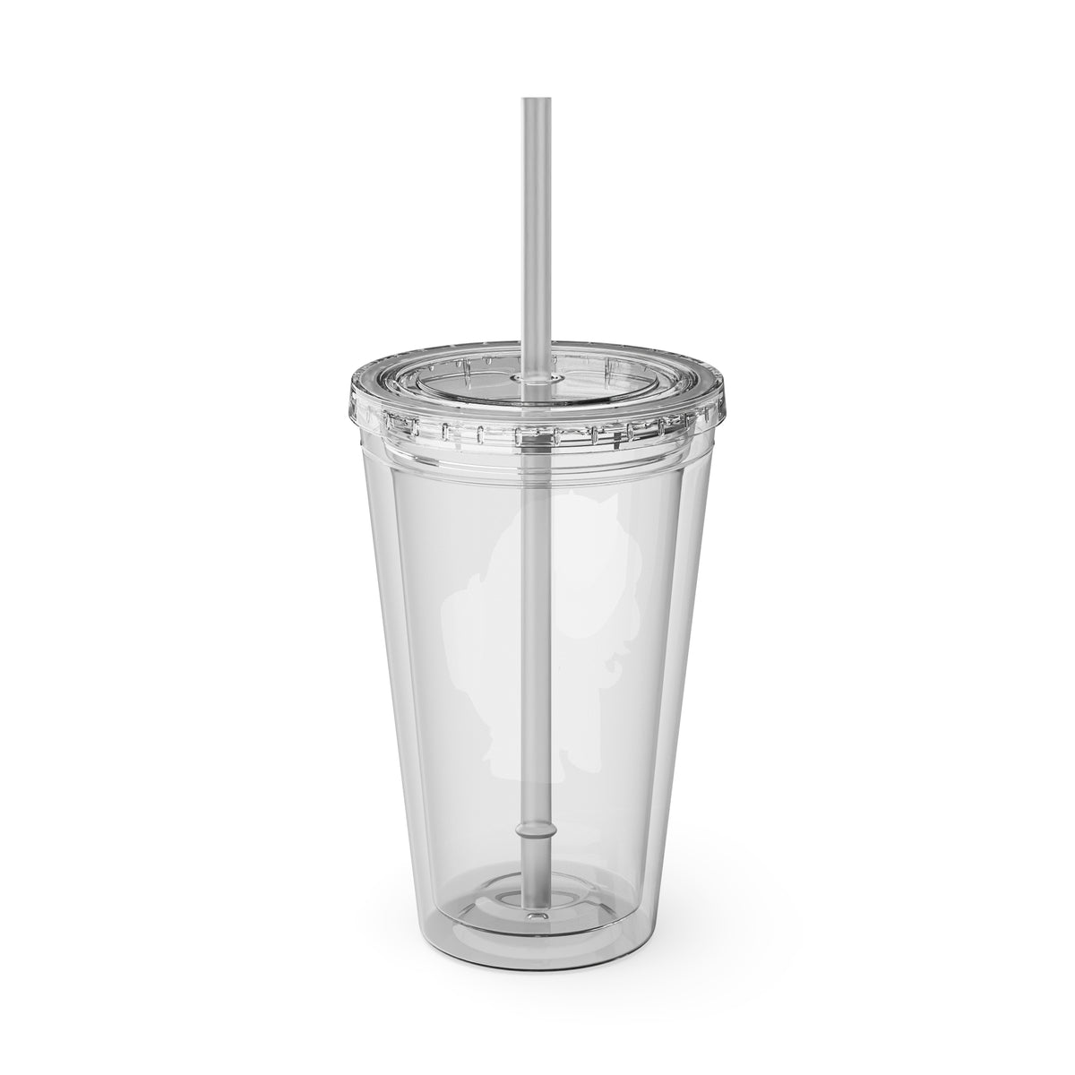 VerbenaVT "Struggling" Tumbler