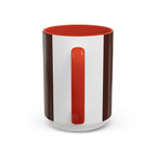 SaikuVT Mug