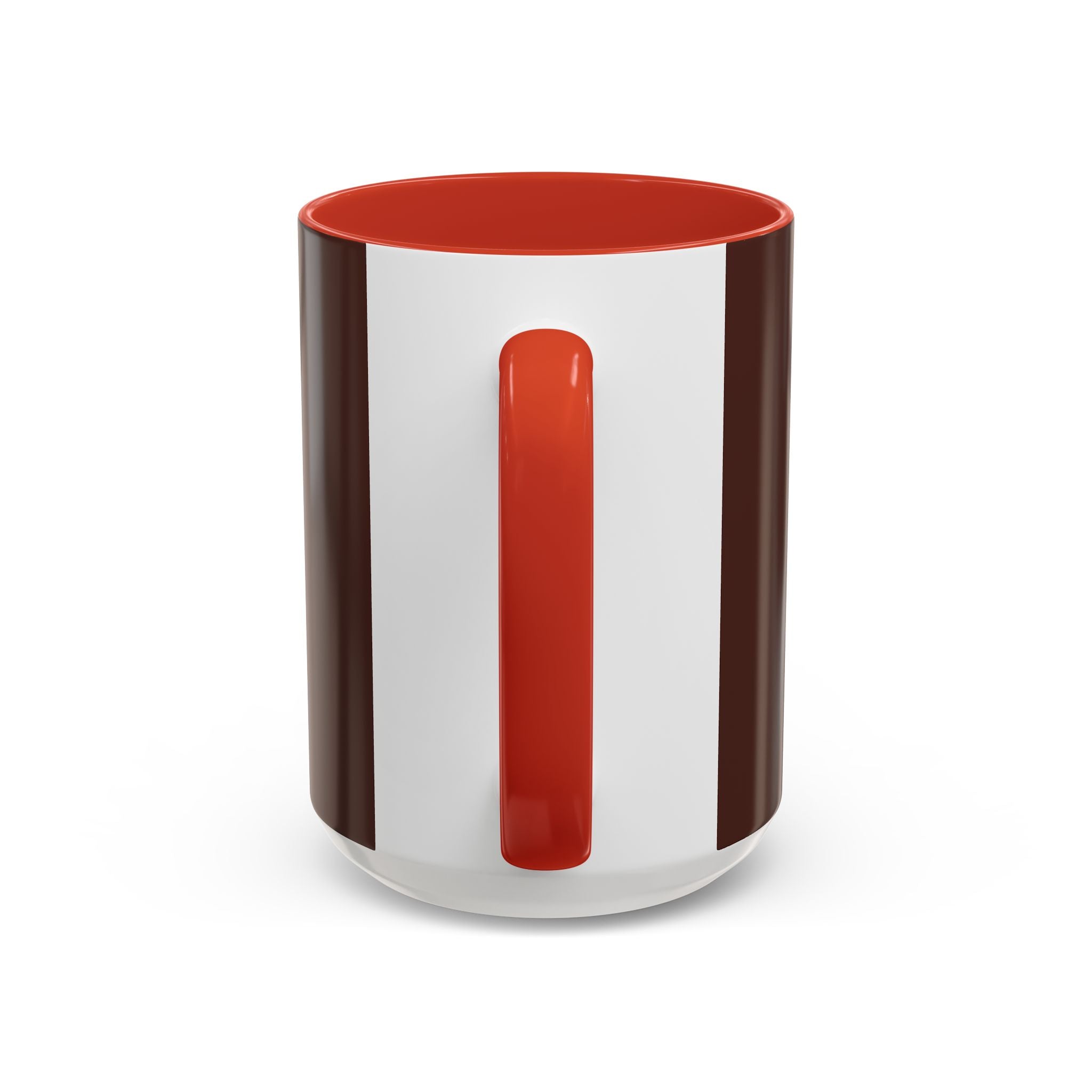 SaikuVT Mug