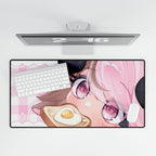 yumekofae XL Plus Deskmat