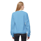 Prestige Siren Splash Sweatshirt