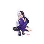 Haru Mei "You're Mine" v2 Sticker