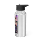 Cassian Aetheria Metal Tumbler