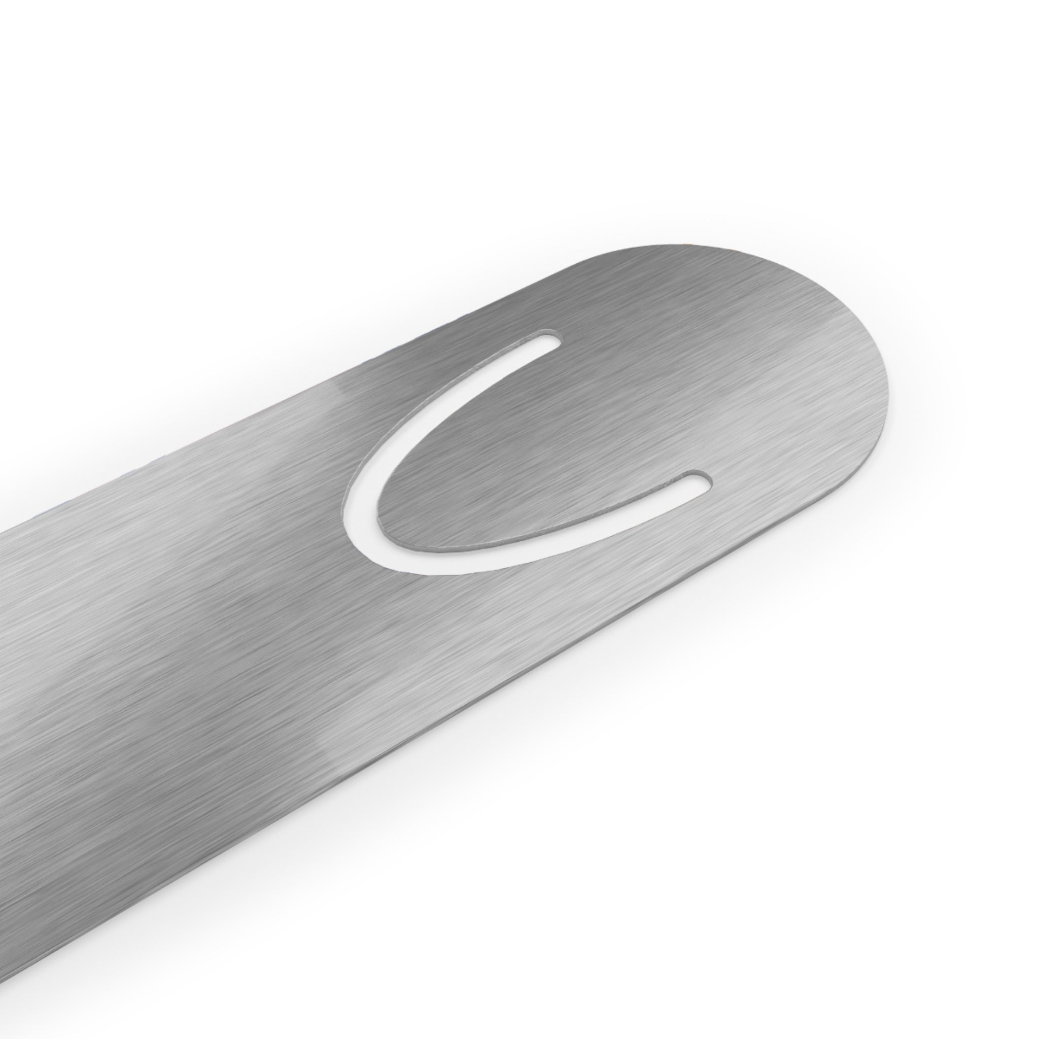 Kati Chimera Bookmark