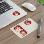 Gnomie Sticker Pack Vol. 2