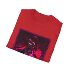 PixieDae "Yandere" TShirt