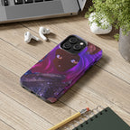 sweetbearVT Phone Case