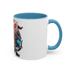 TwylaStyx Mug
