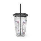 Kati Chimera Tumbler