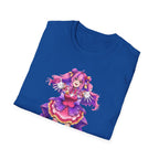 Rozalea Reaching TShirt