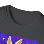 StarFlufVT TShirt