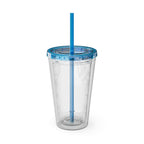 Grem The Reaper Tumbler