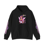 CovenAmarisVT Designer Hoodie
