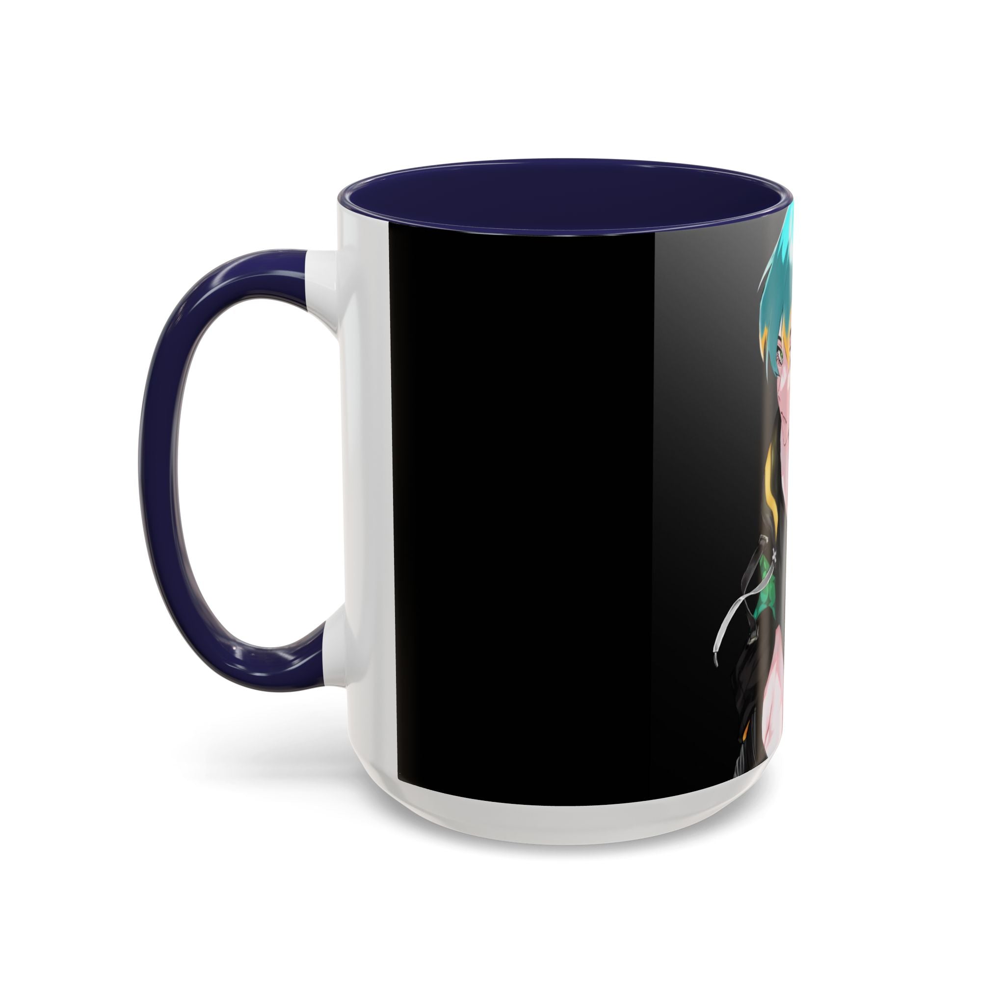Neon28 Mug