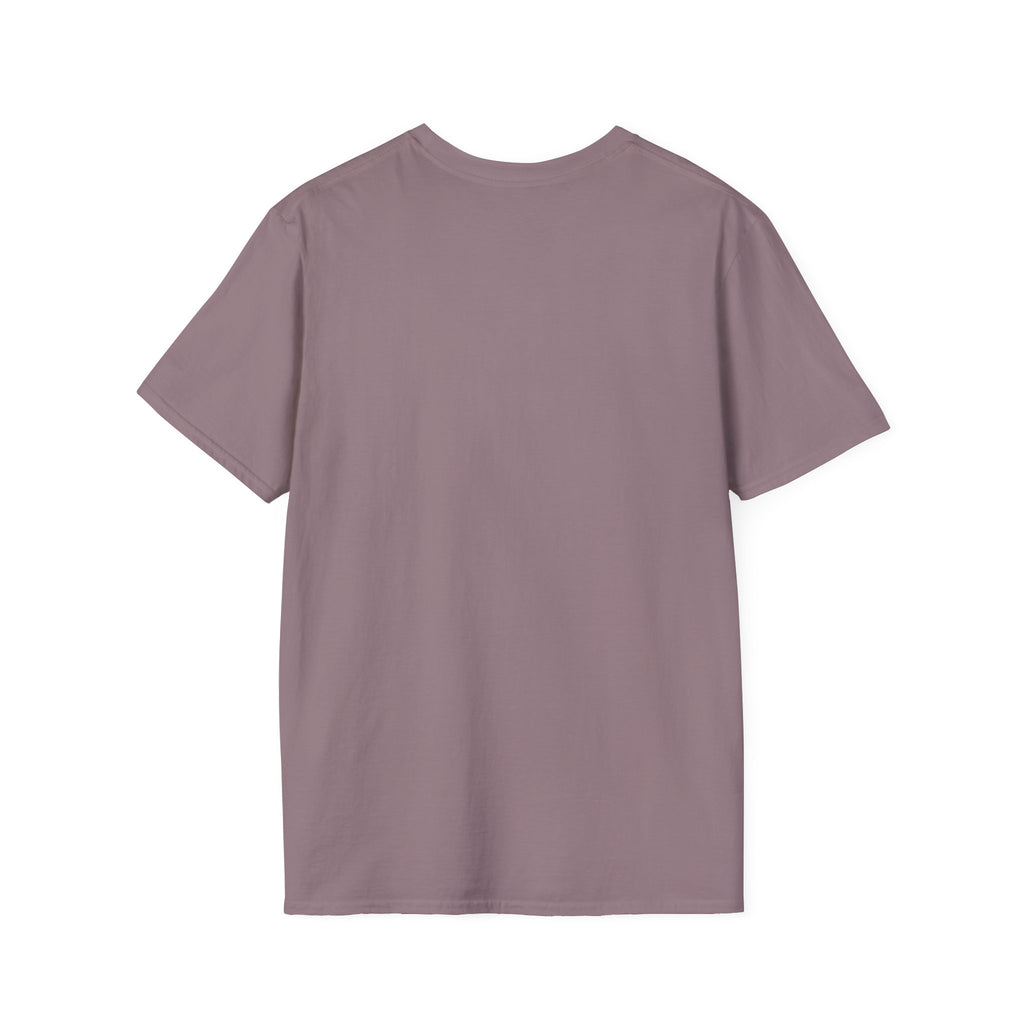 Ayame Shu "Ayame Waiting" Shirt - KatDragonz