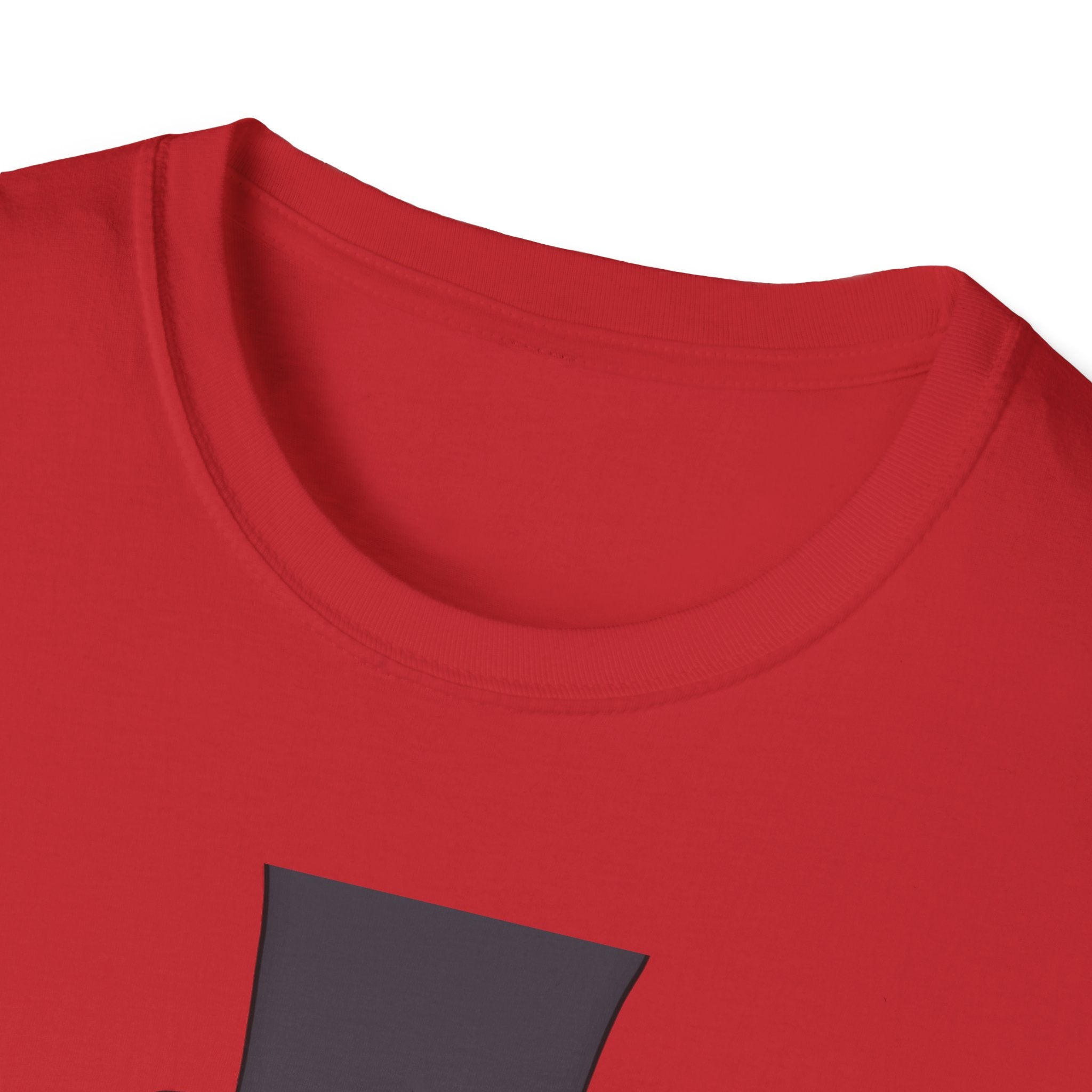 Tophat Millie TShirt