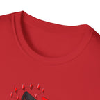 Rawr! Vixie T-Shirt