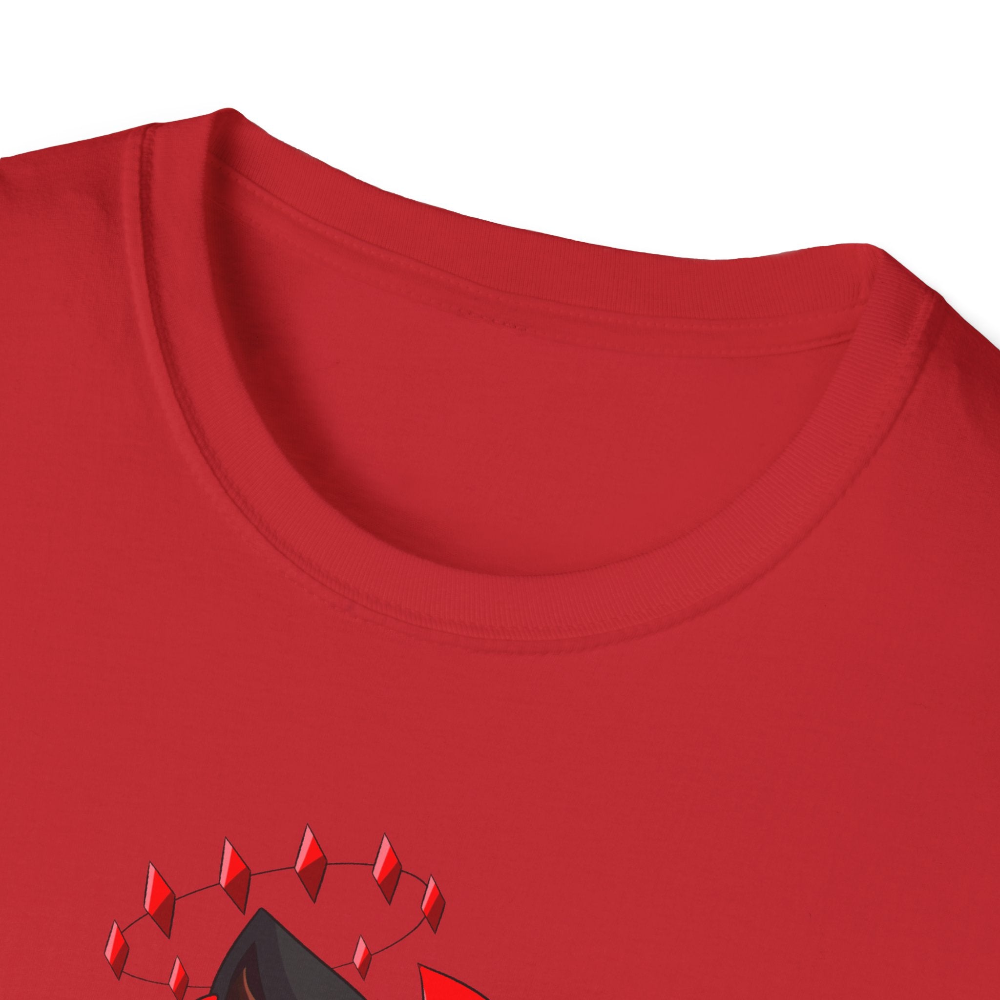 Rawr! Vixie T-Shirt