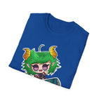Gearsy "Chill Ride" TShirt