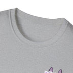 KaitlynPlayz "Logo" TShirt