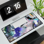 Mimi XL Plus Deskmat