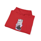 Jobooki Designer Hoodie