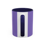 Master of Mischief Mug