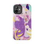 Nyanva "Sweet Treat" Phone case