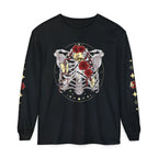 SnowFable "Inner Beauty" Designer Sweatshirt