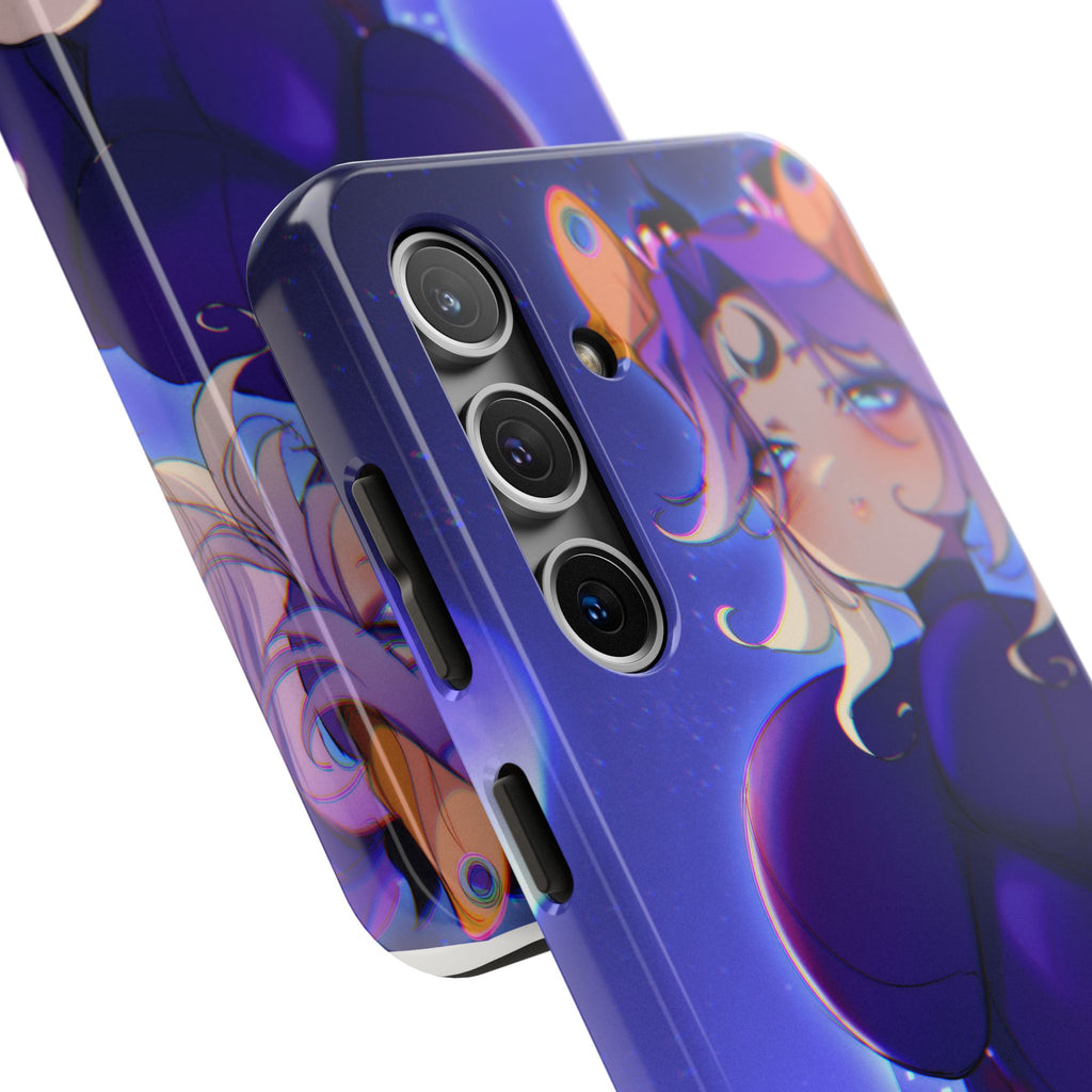 StarryLarial Phone Case