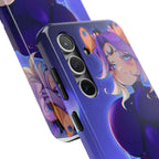 StarryLarial Phone Case