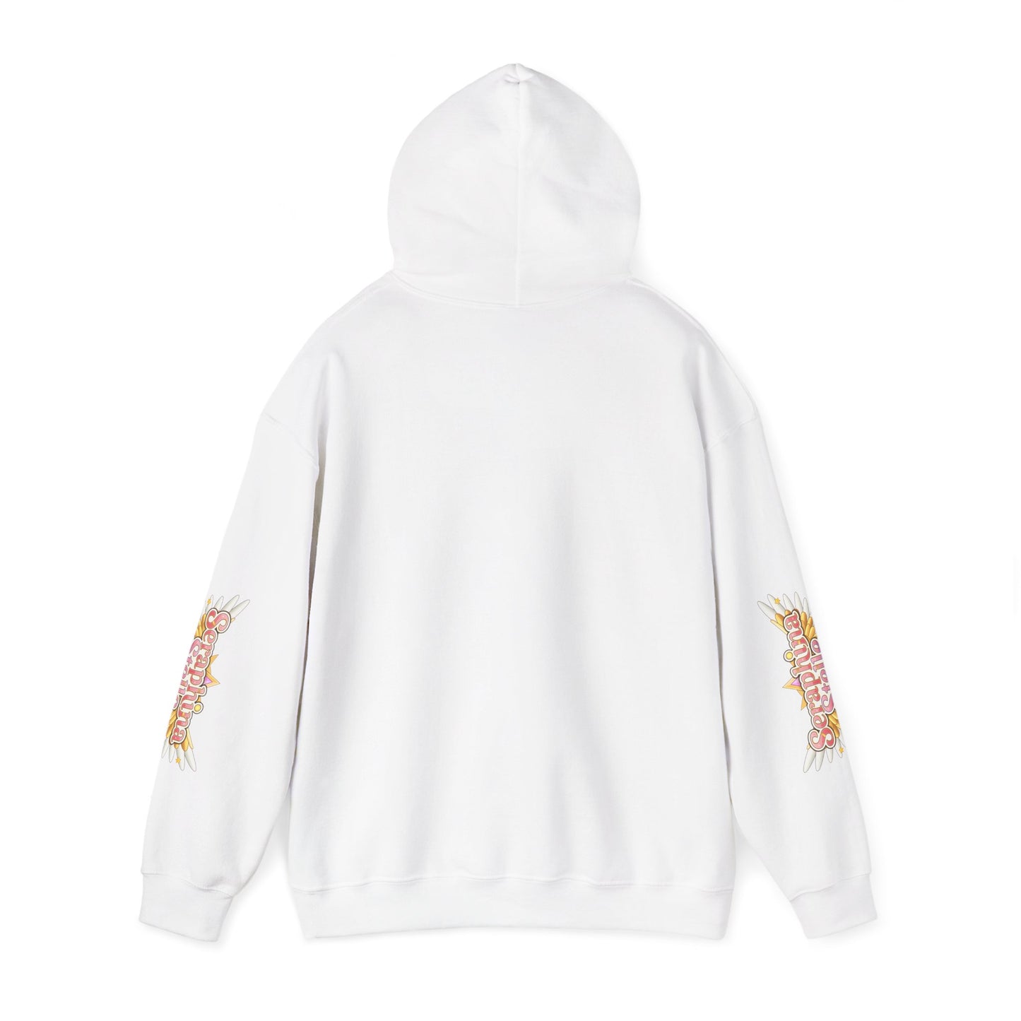 Seraphina Stelle Hoodie