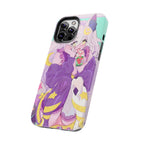 Nyanva "Sweet Treat" Phone case