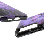 Jobooki Phone Case