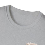 Noons "Skeletal" TShirt