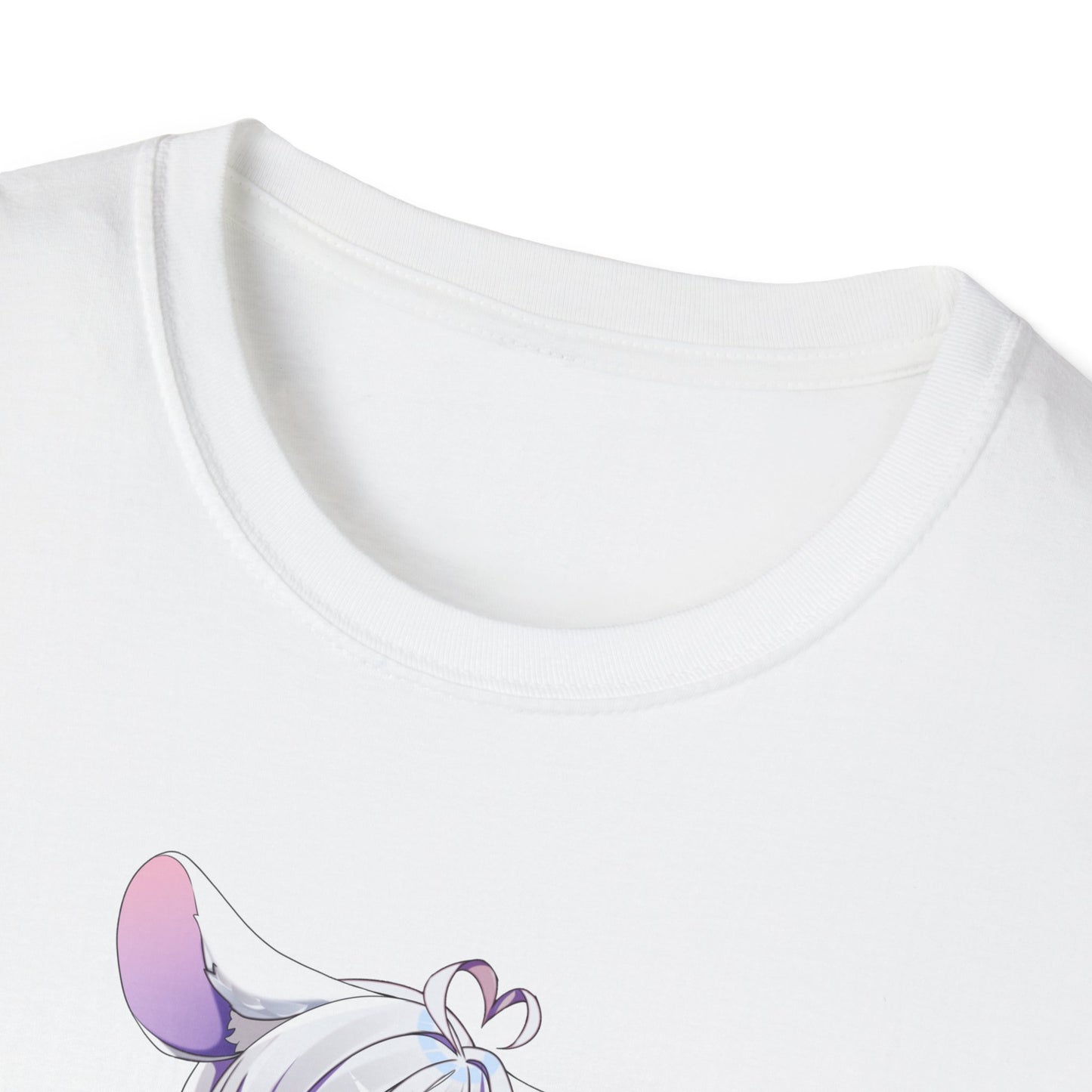 Falivana Baker TShirt