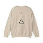 Tartkatt Modular Sweatshirt