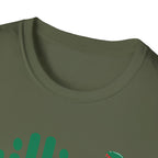 MillieMizuame Millie's TShirt