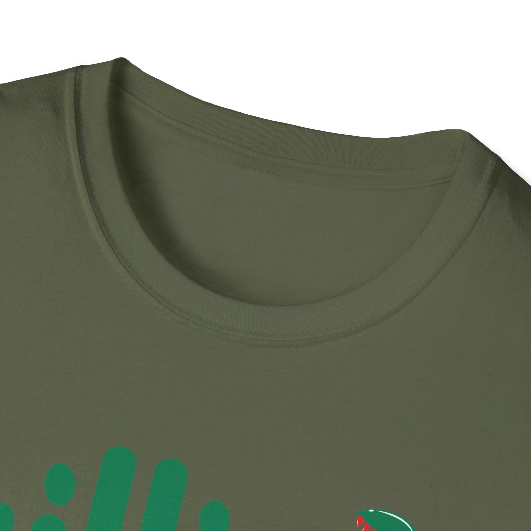 MillieMizuame Millie's TShirt