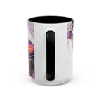 Kleioeostre Battle Mug